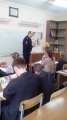 Единый день профилактики правонарушений